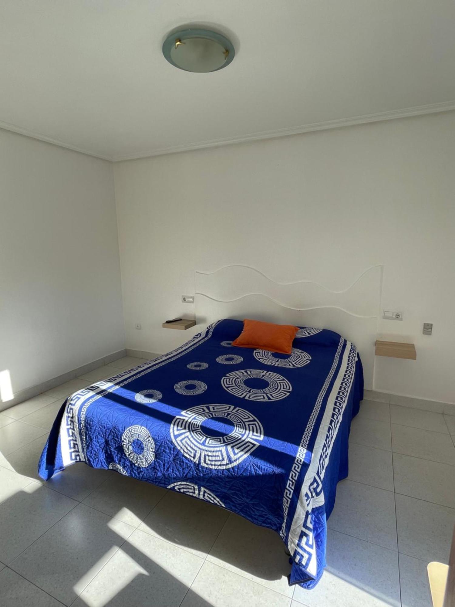 Hp 2* Castelldefels