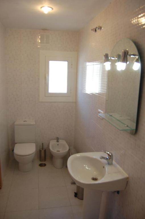 Hp Hotel 2*