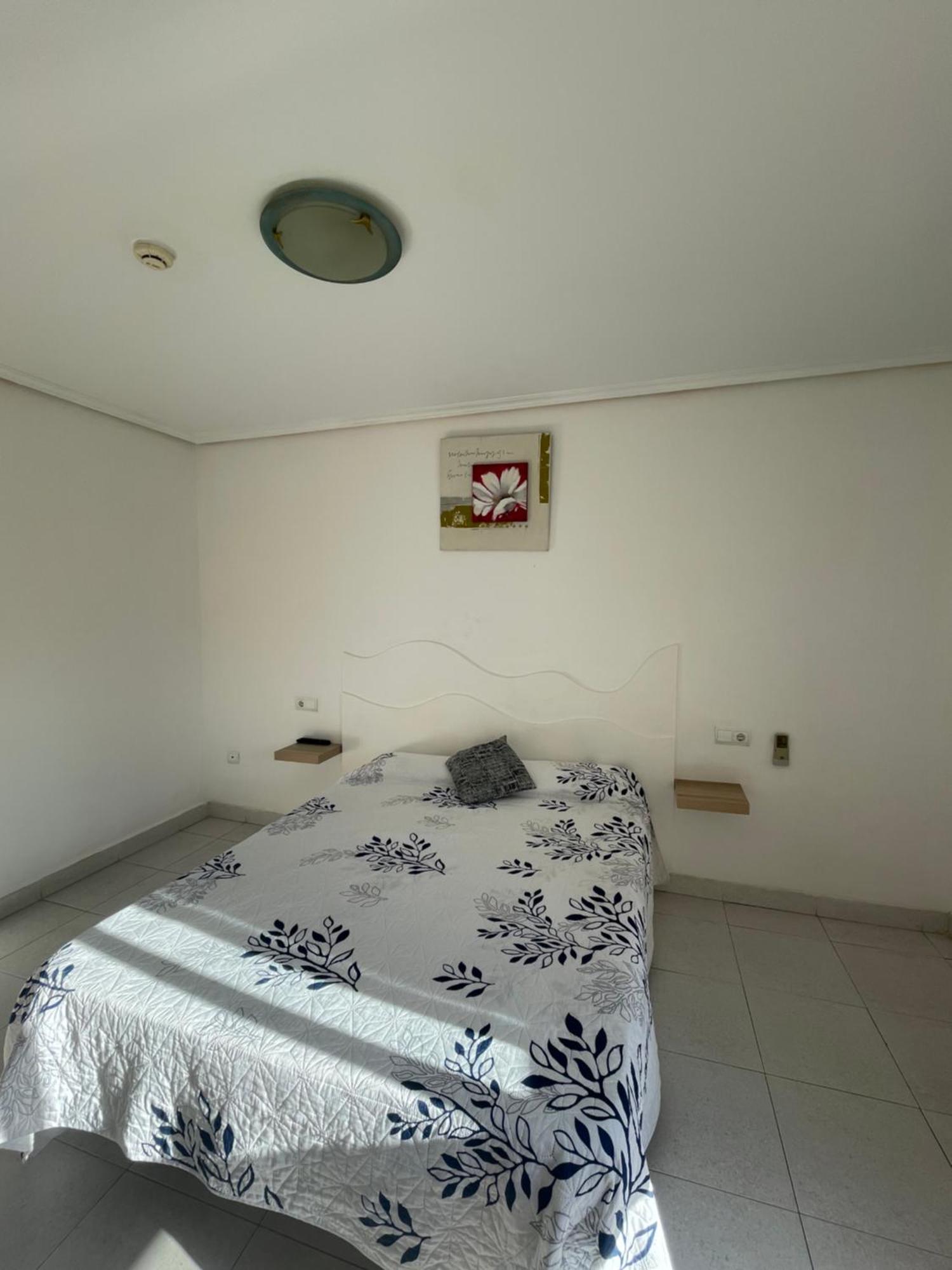 Hotel Costa Hp Castelldefels
