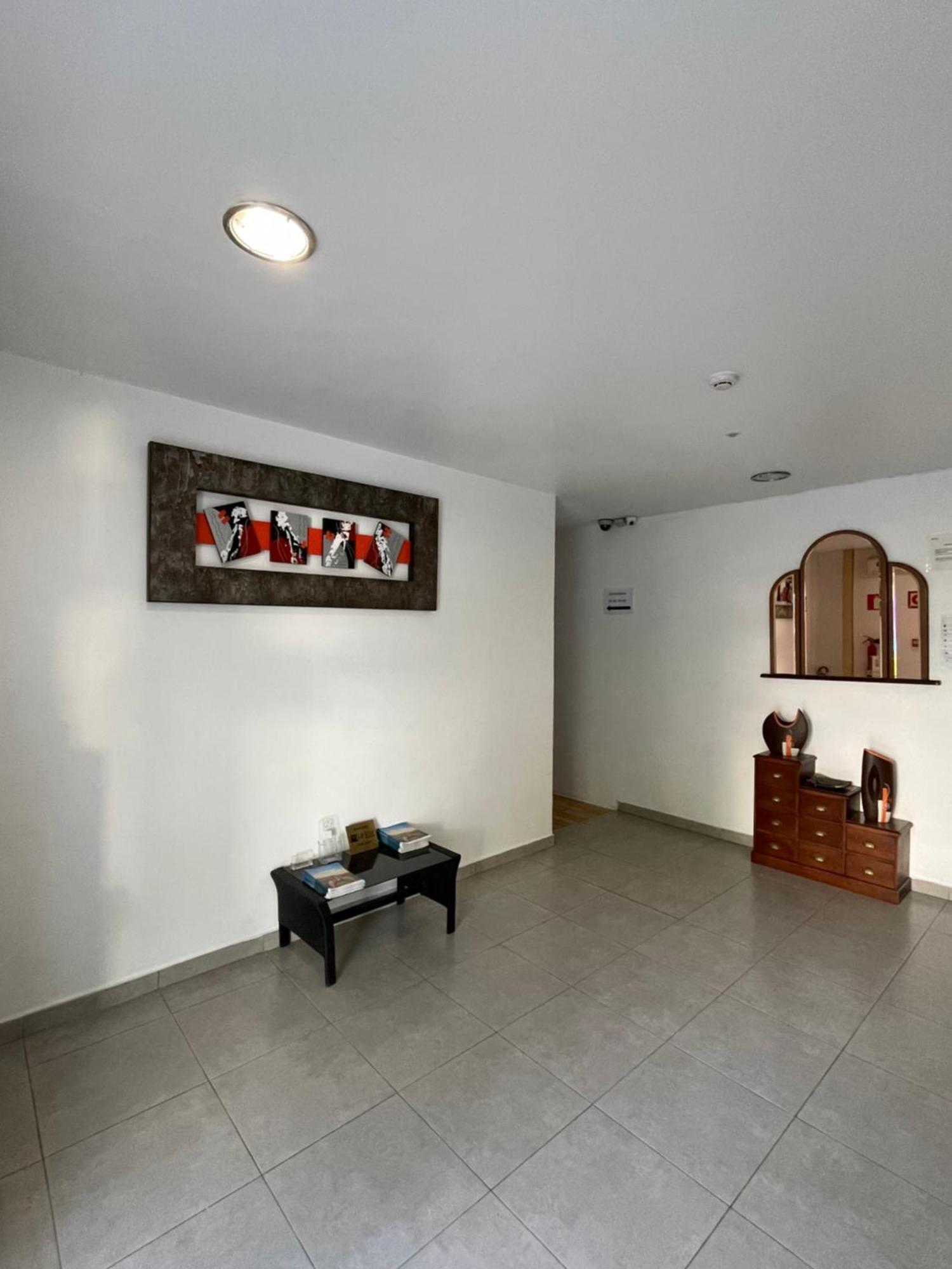 Hp Hotel 2*