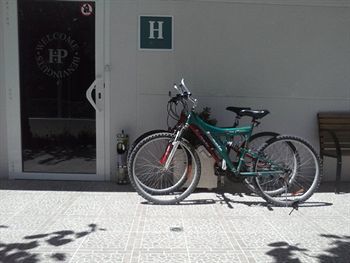 Hotel Costa Hp