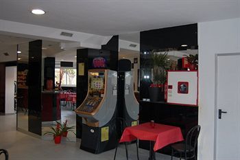 Costa Hp 2*