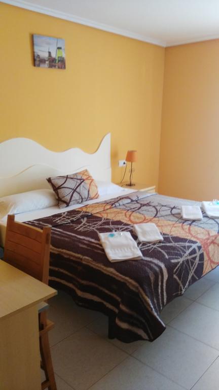 Costa Hp Hotel Castelldefels