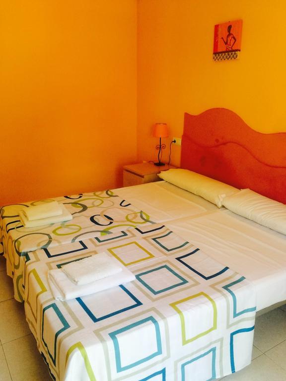 Hotel Costa Hp