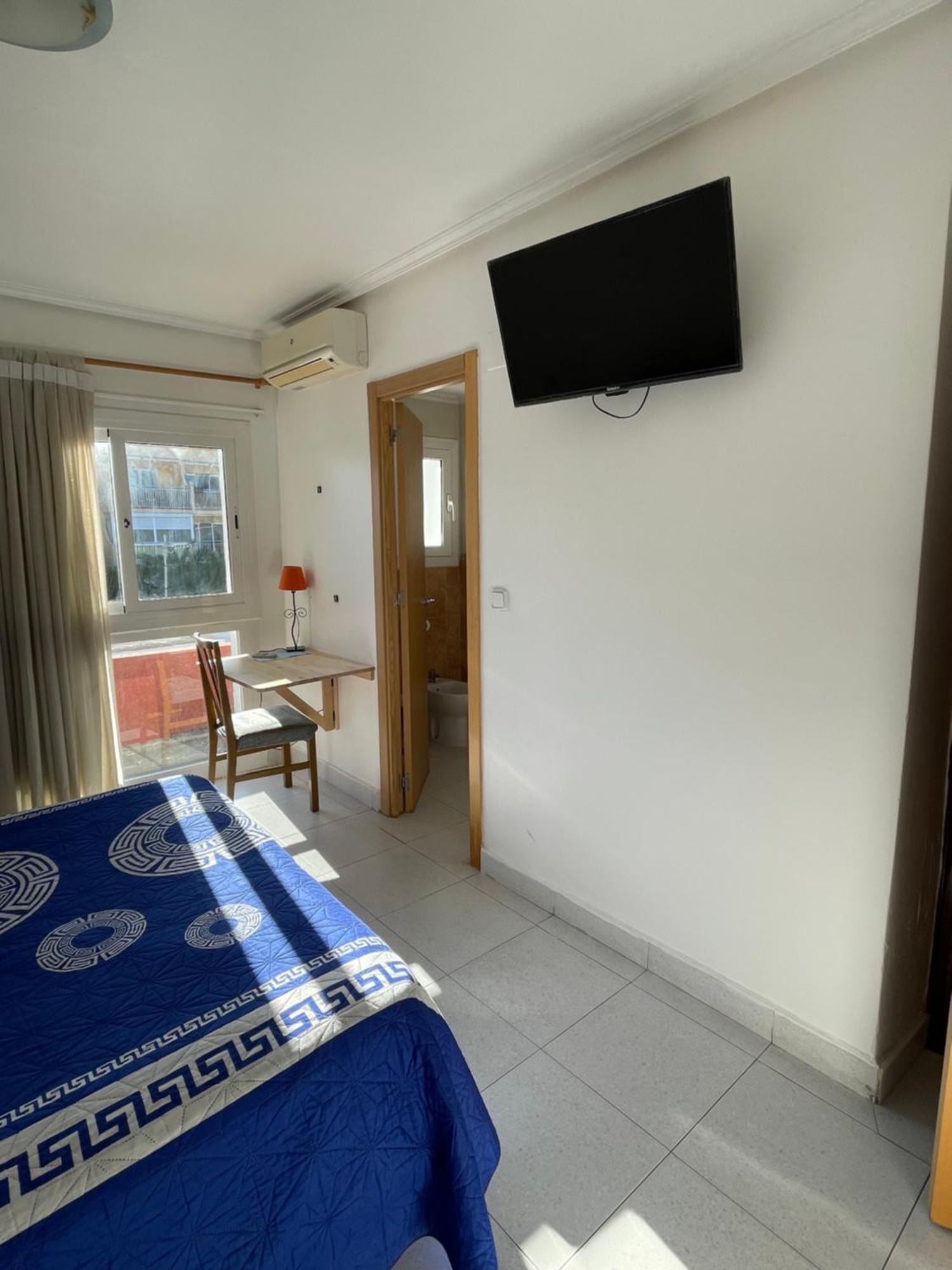 Costa Hp Hotel