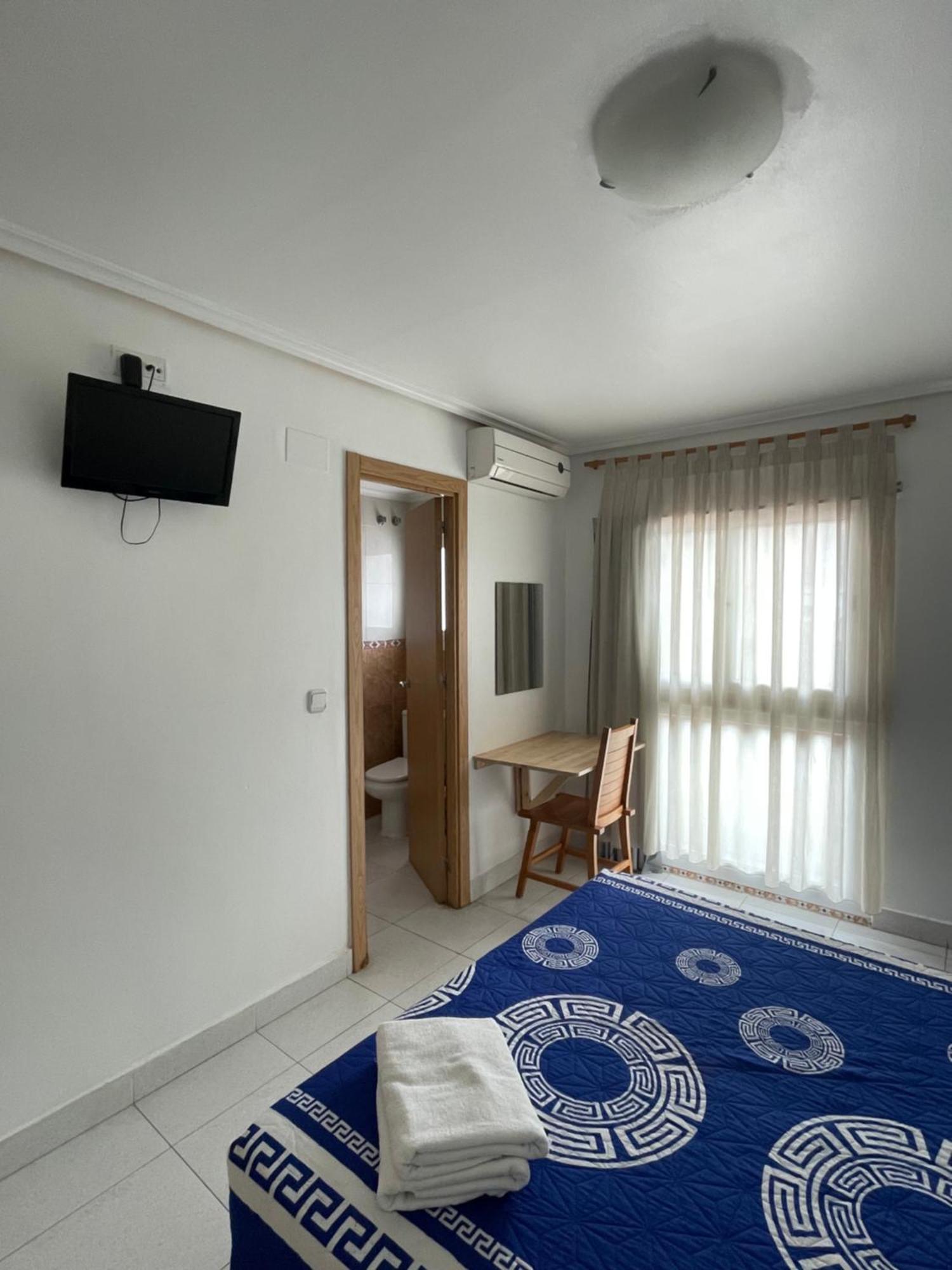 Costa Hp Hotel Castelldefels