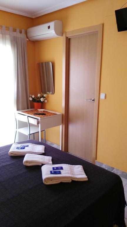 Hotel Costa Hp