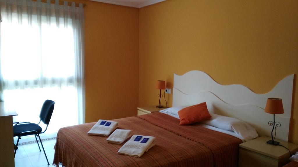 Costa Hp Hotel Castelldefels