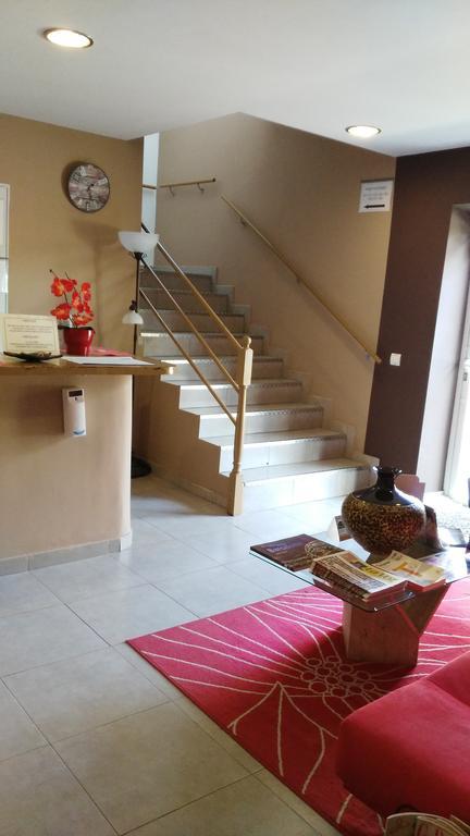 Costa Hp Hotel 2*