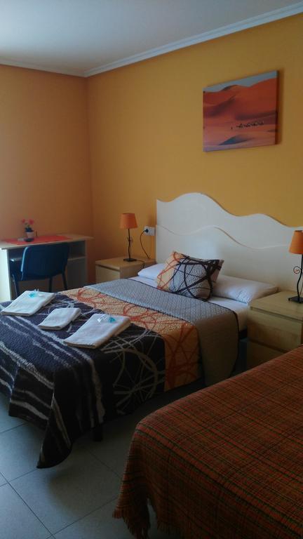 Costa Hp Hotel 2*