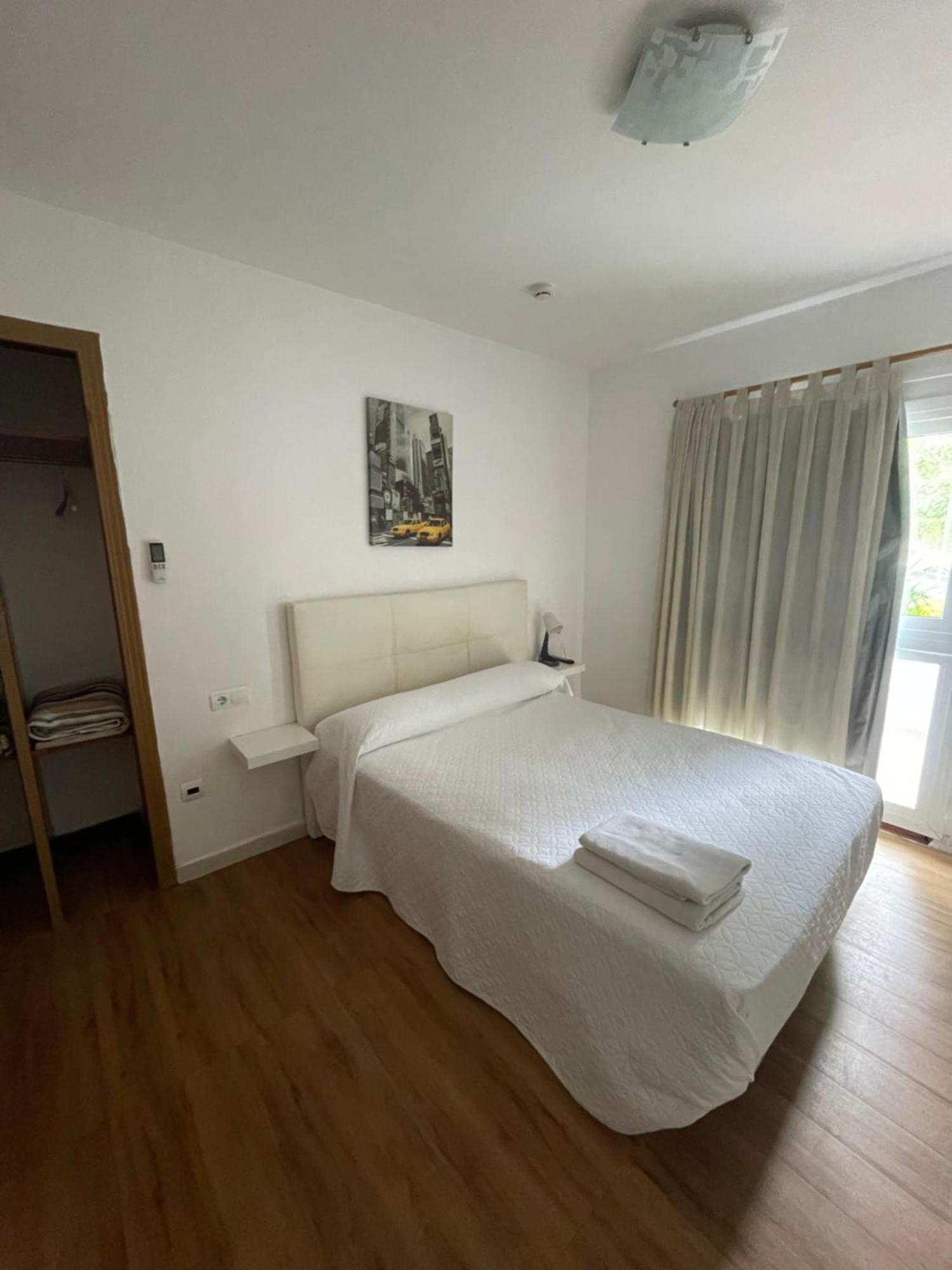 Hotel Costa Hp Castelldefels