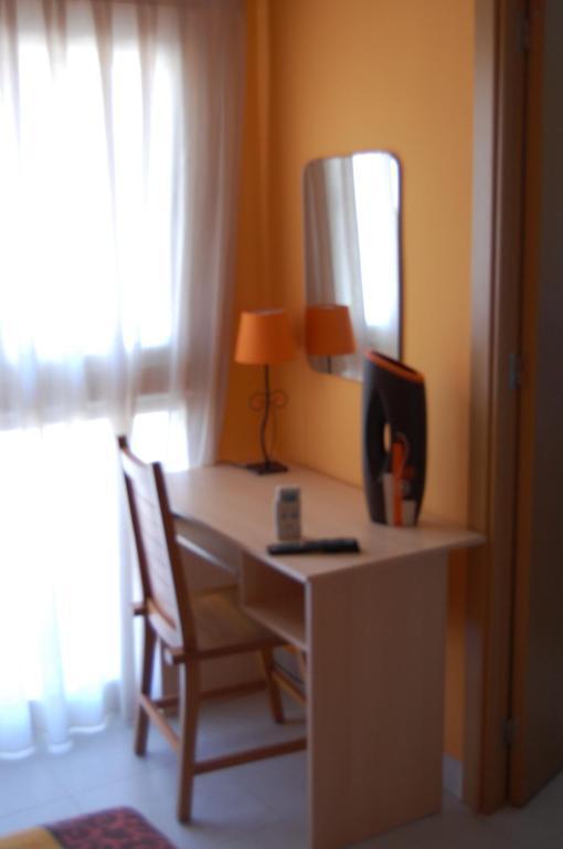 Hotel Costa Hp